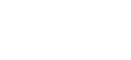 apkwix.com