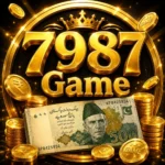 7987 Game