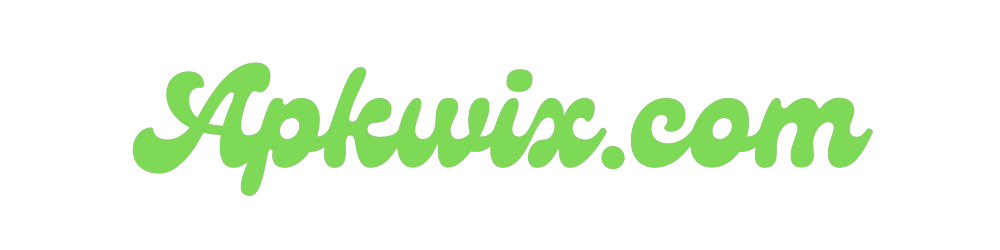 apkwix.com