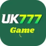 UK777 Game