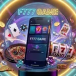 F777 Game