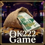OK222 Game