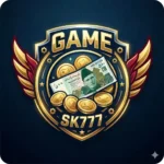 SK777 Game