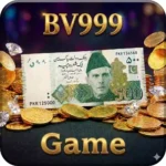 BV999 Game