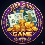 JJRS Game