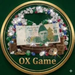 OX Game