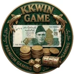 KKWin Game