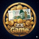 Z3 Game