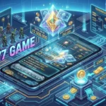 T777 Game