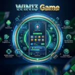 WIN13 Game