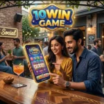 10WIN Game