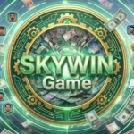 SKYWIN Game