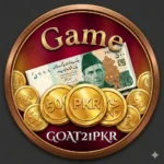 GOAT21PKR Game