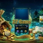 Z7 Game
