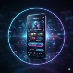 E444 Game