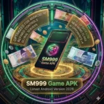 SM999 Game