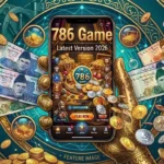 786 Game