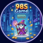 98S Game