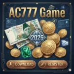 AC777 Game