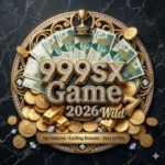 999SX Game