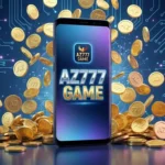 AZ777 Game