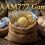 LAAM777 Game