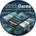 C222 Game
