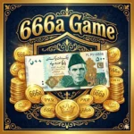 666A Game