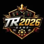TR2026 Game