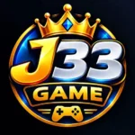 J33 Game