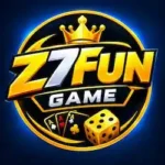 Z7Fun Game