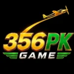 356PK Game