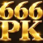 666PK Game