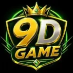 9D Game