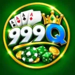 999Q Game