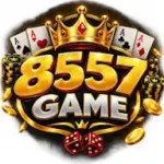 8557 Game