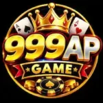 999AP Game